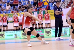 Binh Chủng Thông Tin giành hạng 3 cúp Hoa Lư sau màn rượt đuổi nghẹt thở với Ninh Bình