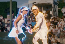 PPA Tour Asia công bố hạt giống MB Hanoi Cup 2026: Dàn sao hàng đầu hội tụ tại Hà Nội