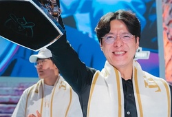 T1 thông báo HLV kkOma tạm nghỉ, Tom tiếp quản ghế nóng trước thềm LCK 2026