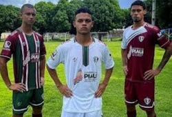 Nhận định, soi kèo Agremiacao Sportiva Arapiraquense vs Piaui: Sức mạnh khó cản