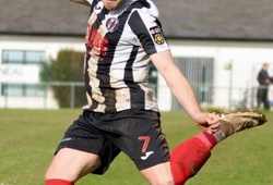 Nhận định, soi kèo Cardiff Draconians vs Ynyshir Albions: Điểm tựa sân nhà