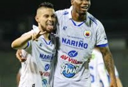 Nhận định, soi kèo Deportivo Pereira vs Cucuta: Tìm lại niềm tin