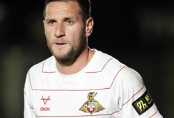 Nhận định, soi kèo Doncaster vs Port Vale: Hy vọng trụ hạng