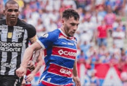 Nhận định, soi kèo Ferroviário vs Fortaleza: Bản lĩnh nhà Đương kim vô địch