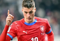 Nhận định, soi kèo Imperatriz vs Retro: Màn ra quân kịch tính