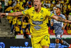 Nhận định, soi kèo Junior Barranquilla vs Atletico Bucaramanga: Pháo đài Metropolitano
