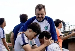 Nhận định, soi kèo Club Nacional vs Cerro Largo: Khẳng định bản lĩnh ông lớn