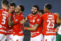 Nhận định, soi kèo Rio Branco vs Vila Nova: Bản lĩnh đội cửa trên