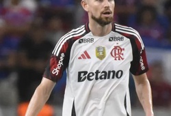 Nhận định, soi kèo Sport Club do Recife vs Jacuipense: Khẳng định sức mạnh