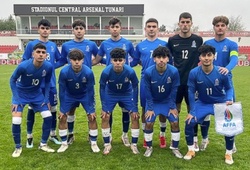 Nhận định, soi kèo U17 Bulgaria vs U17 Azerbaijan: Khẳng định sức mạnh chủ nhà