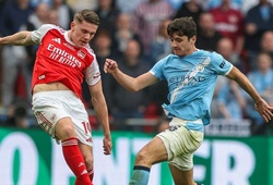 Sao châu Á bùng nổ khắp châu Âu: Không chỉ ghi dấu, còn định đoạt trận đấu