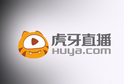 Huya tìm “công thức tăng trưởng mới”: Kiếm tiền từ game, không chỉ từ livestream