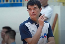 HLV Lê Văn Dũng và hành trình hồi sinh Vietinbank sau một thập kỷ