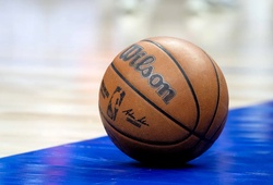 NBA công bố quỹ lương mùa giải 2026-27: Giảm 1 triệu đô la Mỹ so với dự tính ban đầu