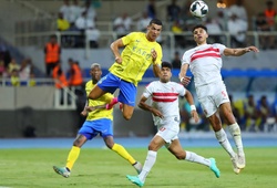 AFC “đổi luật” vì chiến sự Trung Đông: Cúp châu Á đá một lượt tập trung