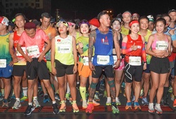 Cơ hội nào đang mở ra cho kinh tế thể thao Việt Nam? Kinh tế thể thao Việt Nam có phải là một thị trường đầu tư thực sự không?