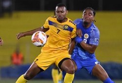 Nhận định, soi kèo Aruba vs Macau: Chênh lệch đẳng cấp