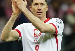 Nhận định, soi kèo Ba Lan vs Albania: Thế trận khó lường