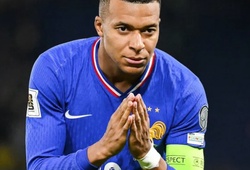 Nhận định, soi kèo Brazil vs Pháp: Vũ điêu Samba lạc nhịp