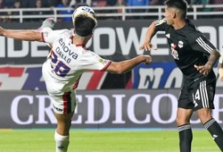 Nhận định, soi kèo Deportivo Riestra vs San Lorenzo: Điểm tựa sân nhà