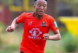 Nhận định, soi kèo Eritrea vs Eswatini: Cuộc chiến vòng sơ loại