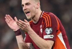 \Nhận định, soi kèo Gibraltar vs Latvia: Tìm lại chính mình