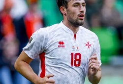 Nhận định, soi kèo Malta vs Luxembourg: Hy vọng thăng hạng