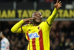 Nhận định, soi kèo Puerto Rico vs Guam: Sức mạnh chủ nhà