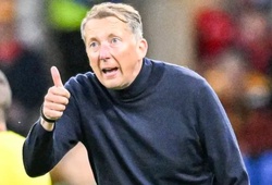 Nhận định, soi kèo Tanzania vs Liechtenstein: Sức mạnh khó cản