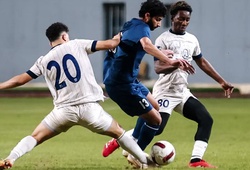 Nhận định, soi kèo U19 Đức vs U19 Thụy Điển: Sức mạnh khó cản