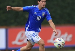 Nhận định, soi kèo U19 Italia vs U19 Hungary: Sức mạnh vượt trội