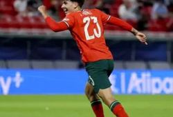 Nhận định, soi kèo U19 Na Uy vs U19 Pháp: Thử thách cực đại