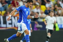 Nhận định, soi kèo U21 Iceland vs U21 Estonia: Sức mạnh vượt trội