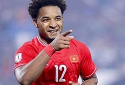 Nhận định, soi kèo Việt Nam vs Bangladesh: Tổng duyệt lực lượng