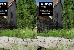 “AI đã thay đổi ngành game mãi mãi”: Kiến trúc sư PlayStation hé lộ bước nhảy vọt công nghệ trên PS5 Pro