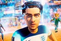 FIFA tung trailer game mới gây tranh cãi, hướng đi “dị thường” sau khi chia tay EA