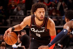 Tranh cãi tiền thưởng và danh hiệu NBA: Quy định 65 trận đang tước đi hàng triệu USD?