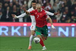 Dự đoán Thổ Nhĩ Kỳ vs Romania, 0h00 ngày 27/3, play-off World Cup 2026