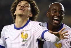 Nhận định, soi kèo Azerbaijan vs Saint Lucia: Chênh lệch đẳng cấp