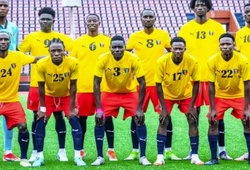 Nhận định, soi kèo Chad vs Burundi: Tìm lại bản sắc