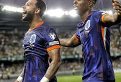 Nhận định, soi kèo Hà Lan vs Na Uy: Khó phân thắng bại