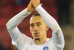 Nhận định, soi kèo Hy Lạp vs Paraguay: Trận cầu mãn nhãn