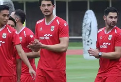 Nhận định, soi kèo Indonesia vs St Kitts and Nevis: Bản lĩnh đại diện Đông Nam Á