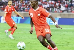 Nhận định, soi kèo Kenya vs Estonia: Thử thách cho đại diện Châu Âu