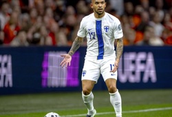 Nhận định, soi kèo New Zealand vs Phần Lan: Thử thách tại Eden Park