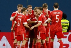 Nhận định, soi kèo Nga vs Nicaragua: Khẳng định sức mạnh