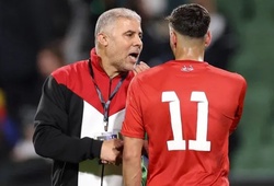 Nhận định, soi kèo Oman vs Sierra Leone: Lợi thế cho đại diện Châu Á