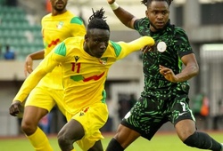 Nhận định, soi kèo Rwanda vs Grenada: Lợi thế sân nhà