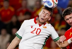 Nhận định, soi kèo Solomon vs Bulgaria: Chênh lệch đẳng cấp