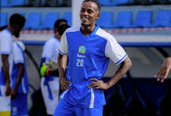 Nhận định, soi kèo Somalia vs Mauritius: Chắt chiu cơ hội